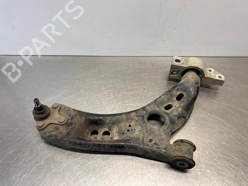 Right front suspension arm SEAT LEON (1P1) 1.4 TSI | BP29909809M13 