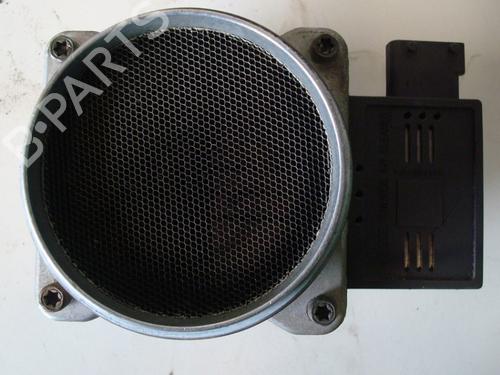 Used Mass air flow sensor Mass air flow sensor 19585994 19585994
