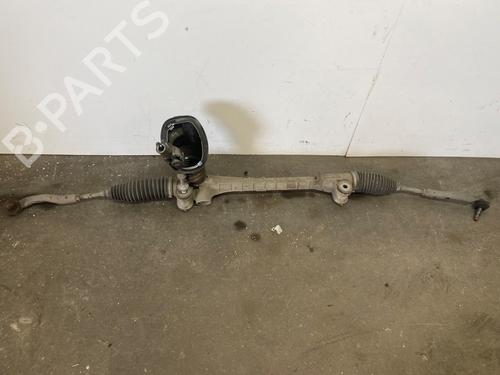 Used Steering rack TOYOTA AYGO (_B1_) 1.0 (KGB10_, KGB10R) (68 hp) 30052182