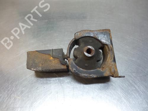 Used Engine mount TOYOTA AVENSIS Estate (_T25_) 1.8 VVT-i (ZZT251_, ZZT251R) (129 hp) 19606962