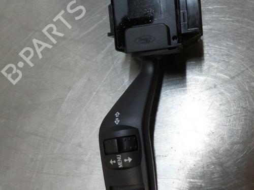 Steering column stalk FORD FOCUS II (DA_, HCP, DP) 1.6 Ti | BP19595667I23 