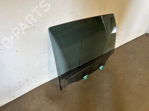 Dør rude højre bagtil NISSAN NOTE (E12) 1.2 DIG-S | BP36458699C21 - Image 3