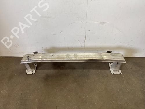 front-bumper-reinforcement-toyota-proace-van-mdz_-2016-36048666 main image
