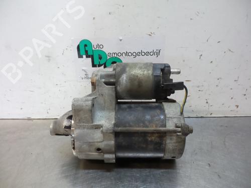 Used Starter Starter 26896320 26896320