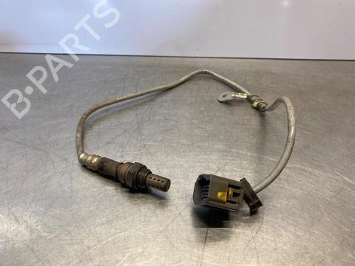 electronic-sensor-mazda-2-de_-dh_-2007-2008-2009-2010-2011-2012-2013-2014-2015-33116186 main image