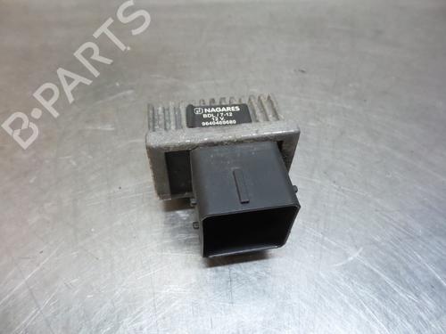 Used Electronic sensor Electronic sensor 19602896 19602896