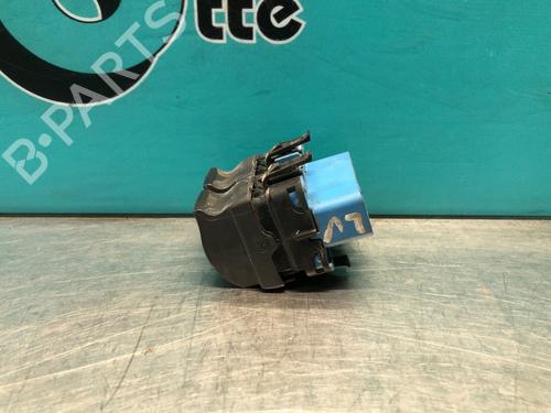 Switch OPEL VIVARO A Van (X83) 2.0 CDTI (F7) | BP28298128I30 
