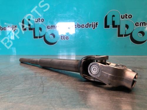 Used Steering column universal joint MITSUBISHI MIRAGE / SPACE STAR VI Hatchback (A0_A) 1.0 (A05A) (71 hp) 28297449