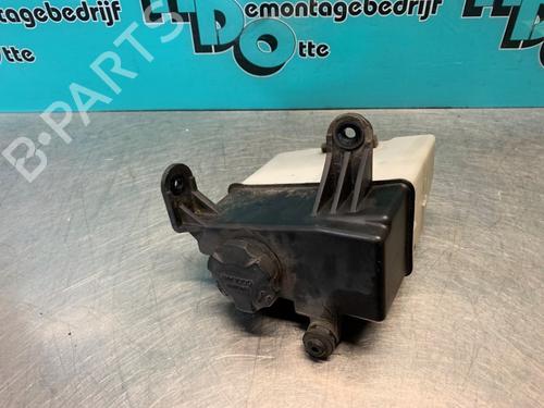 Used Expansion tank HYUNDAI i10 I (PA) 1.2 (86 hp) 19628294