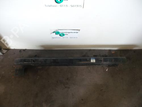 Used Front bumper reinforcement PEUGEOT 307 (3A/C) 2.0 HDi 90 (90 hp) 19591132