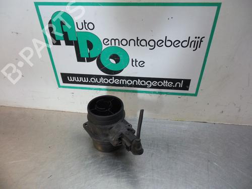 Used Mass air flow sensor Mass air flow sensor 19608283 19608283