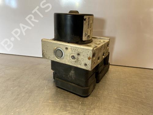 ABS pump OPEL COMBO Box Body/MPV (X12) 1.3 CDTI (B05) | BP40050397M43 - Image 3