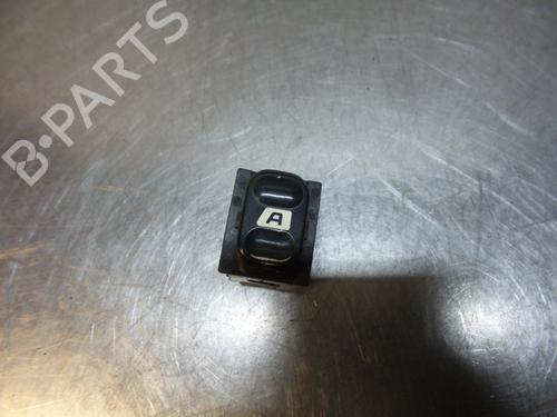 Used Switch PEUGEOT PARTNER Box Body/MPV (5_, G_) 1.9 D (69 hp) 19612058