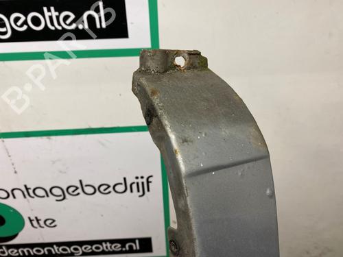 Right front fenders FORD GALAXY I (WGR) 2.3 16V | BP19626333C42 