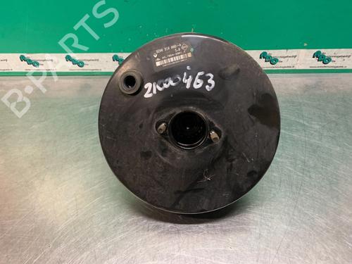 Used Servo brake Servo brake RENAULT TWINGO II (CN0_) 1.5 dCi 90 (86 hp) 19617910 19617910