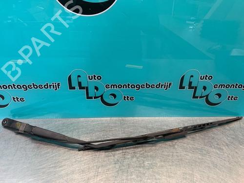 front-wipers-mechanism-opel-movano-a-van-x70-19-dti-fd-80005697b-80005697-1999-19623029 main image