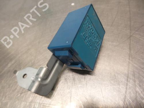 Used Electronic sensor Electronic sensor 19593208 19593208
