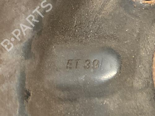 Rim CITROËN C1 (PM_, PN_) 1.0 | BP28515852C45 