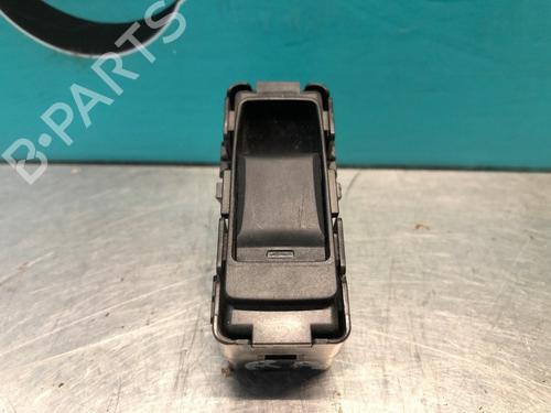 Mando DODGE CALIBER 2.0 | BP20719824I30 - Image 2