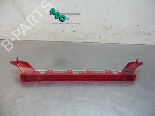 Used Third brake light Third brake light 19601164 19601164