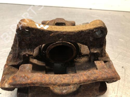 Left front brake caliper BMW 3 (E30) 316 i | BP29965515M105