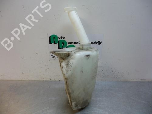 Used Windscreen washer tank CITROËN XSARA Coupe (N0) 1.6 16V (109 hp) 19594702