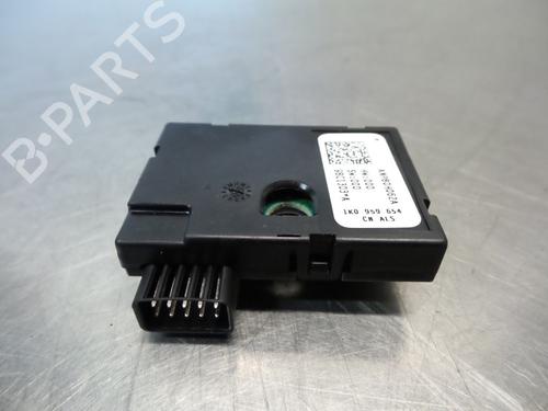 Used Electronic sensor Electronic sensor 19594351 19594351