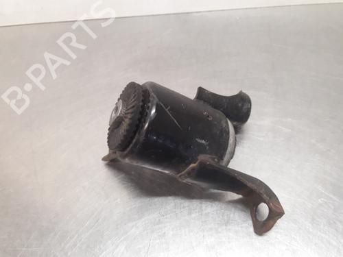 Used Engine mount FORD FIESTA VI (CB1, CCN) 1.25 (60 hp) 19614887