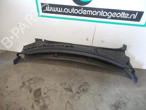 Used Scuttle panel CITROËN C3 Pluriel (HB_) 1.6 (109 hp) 19607477