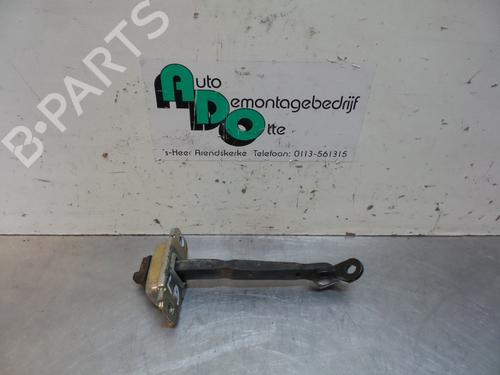 rear-left-lock-kia-cerato-i-hatchback-ld-16-2004-2005-2006-2007-2008-2009-2010-19602053 main image