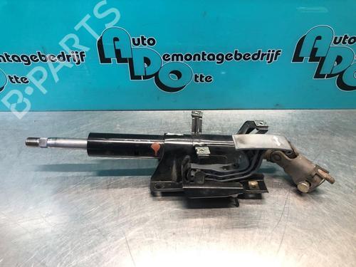 Steering column FIAT DUCATO Bus (230_) 2.0 JTD | BP28305686M21 