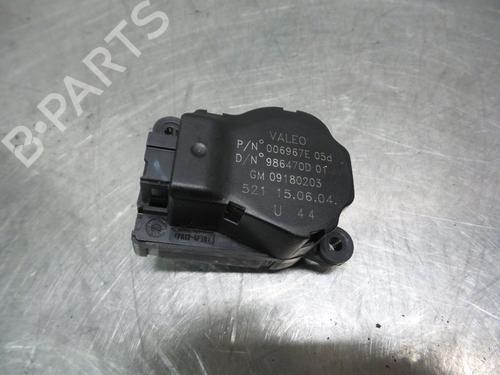 Used Electronic module Electronic module 19590362 19590362