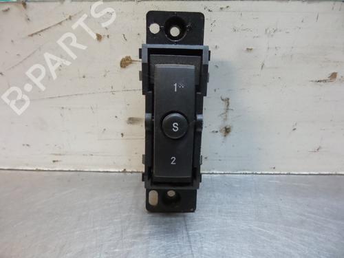 Used Switch Switch 19610606 19610606