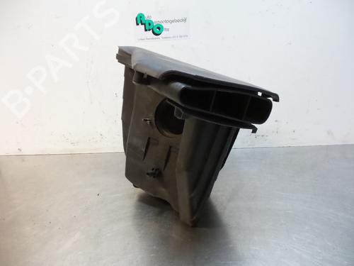 Air filter box BMW 3 Compact (E46) 316 ti | BP19599234M87 - Image 2