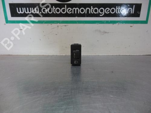 Used Switch CITROËN C3 Pluriel (HB_) 1.6 (109 hp) 19607711