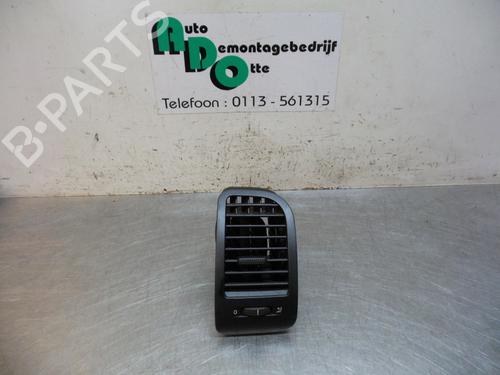 Luftventil VW LUPO I (6X1, 6E1) 1.4 TDI (75 hp) 19596947