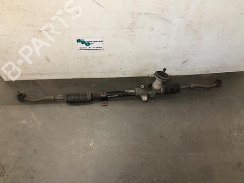 Steering rack KIA PICANTO II (TA) 1.0 | BP28299472M22 