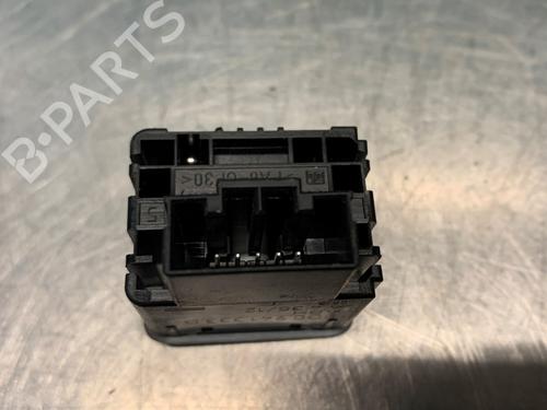 Switch VW GOLF VII (5G1, BQ1, BE1, BE2) 1.2 TSI | BP19628511I30 