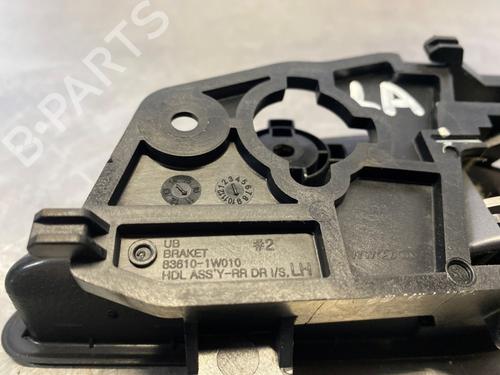 Other KIA RIO III (UB) 1.25 CVVT | BP33796883O1 - Image 3