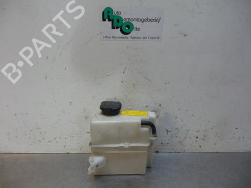 Used Expansion tank KIA PICANTO I (SA) 1.0 (61 hp) 19603845