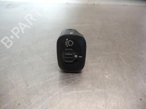 Used Switch HYUNDAI COUPE I (RD) 2.0 16V (139 hp) 22763983