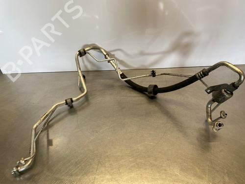 AC pipe RENAULT TWINGO II (CN0_) 1.2 16V (CN0K, CN0V, CN0A) | BP37194763M126 - Image 4