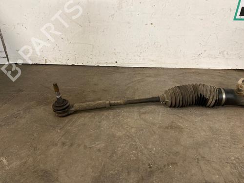 Steering rack DODGE CALIBER 2.0 | BP22435459M22 