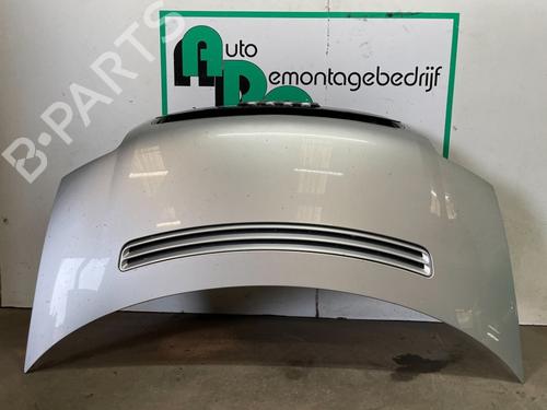 Hood AUDI A2 (8Z0) 1.4 | BP19620569C1 