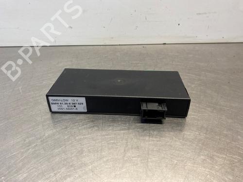 Control unit BMW 3 Compact (E36) 316 i | BP30960309M11 - Image 2