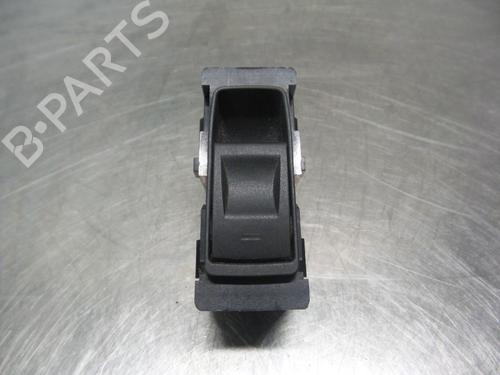 Used Switch Switch 19593268 19593268