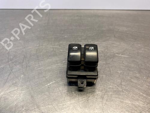 Used Switch Switch KIA PICANTO I (SA) 1.1 (65 hp) 34100308 34100308