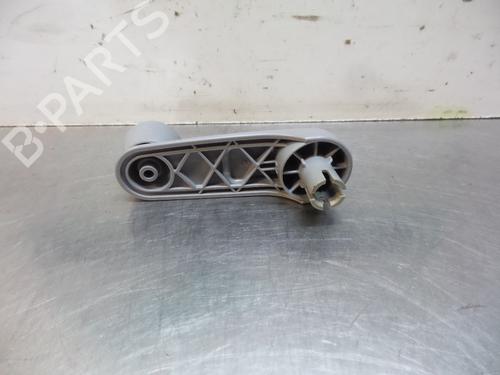 Interior handle CITROËN XSARA PICASSO (N68) 1.6 | BP19608972I7 