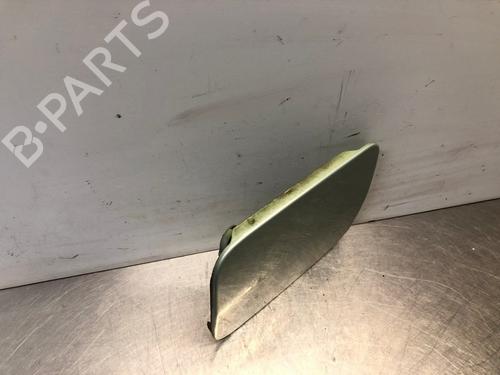 Fuel flap TOYOTA STARLET (_P9_) 1.3 (EP91_, EP91R) | BP29868326C131