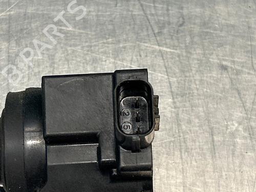 Ignition coil HONDA CIVIC VIII Saloon (FD, FA) 1.3 IMA (FA3, FD3) | BP28298385M94 